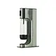 Soda and Sparkling Water Maker machine homemade carbonated beverage cola soda/ bubble milk tea machi